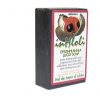 inhloli - khulu soap - healing African herbs