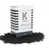 Charcoal Soap - Khulu Soap - activated charcoal