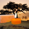 Khulu Soap - Isivuthevuthe - lovers soap